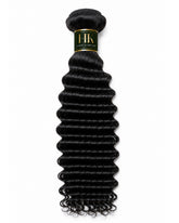 Deep Wave