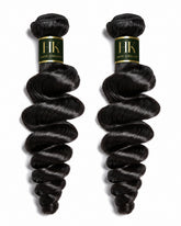 Loose Wave