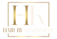 Kymmystry