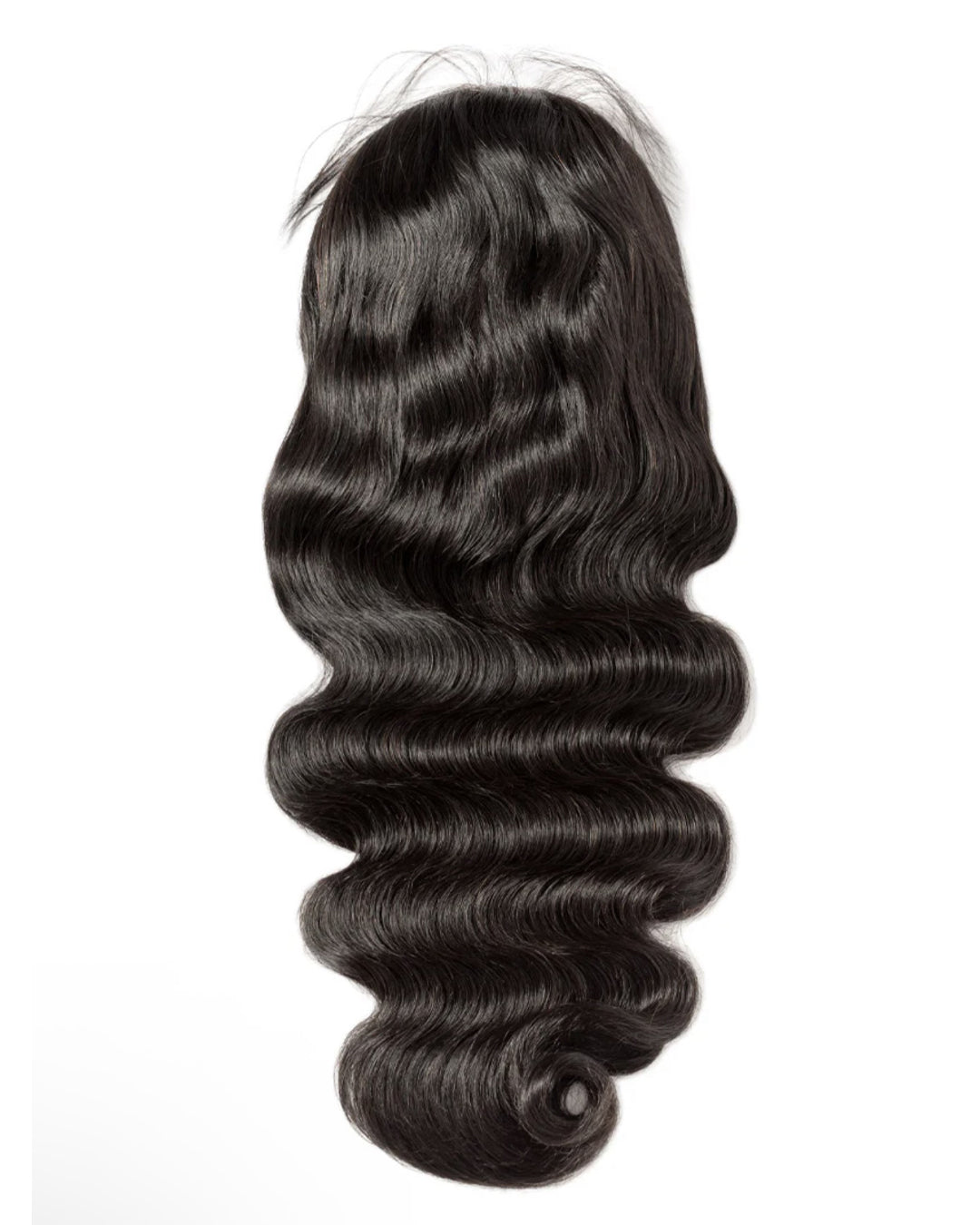 Raw Brazilian Body Wave HD Lace Wigs