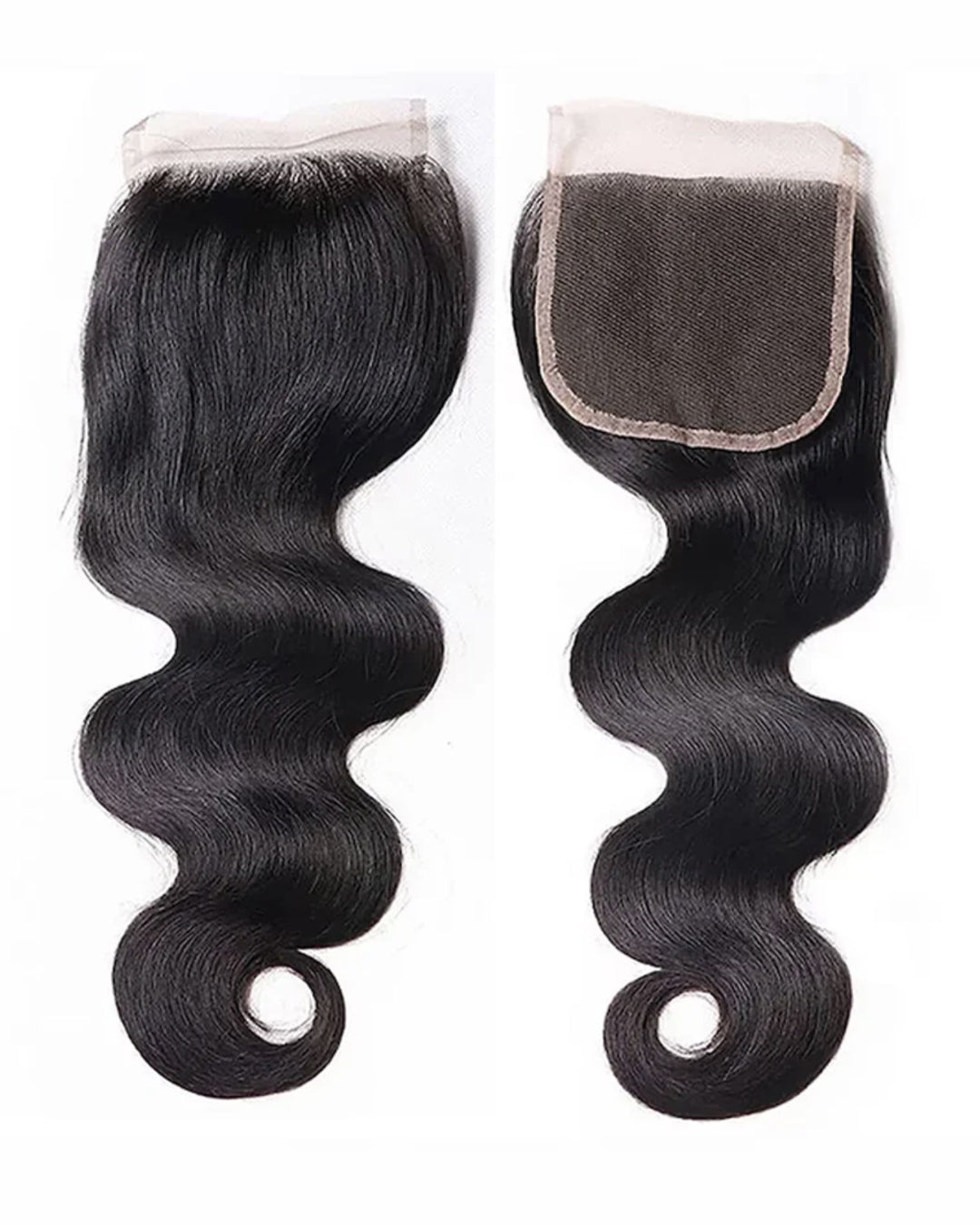 HD Lace Closures