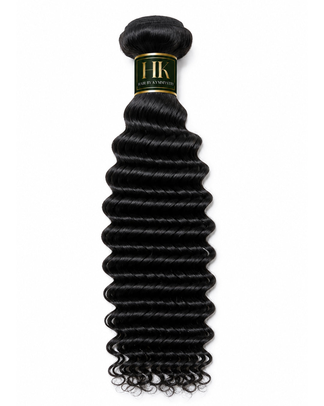 Deep Wave