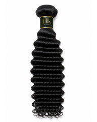 Deep Wave