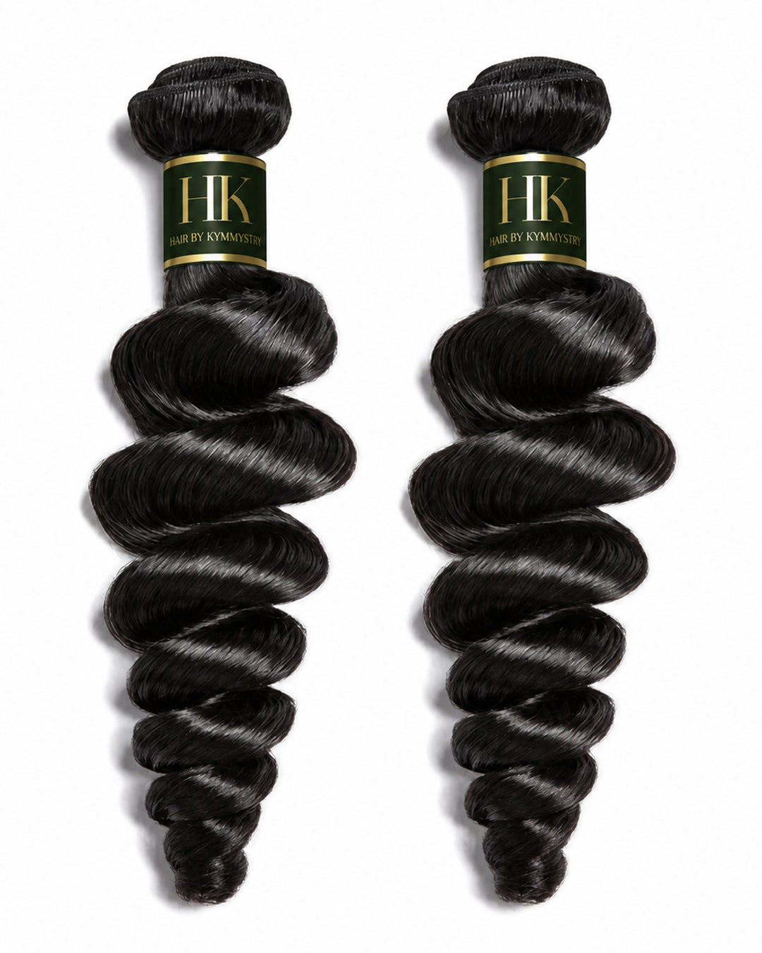 Loose Wave