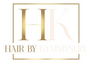 Kymmystry