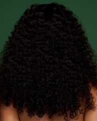 Deep Wave